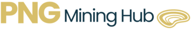 png mining hub logo